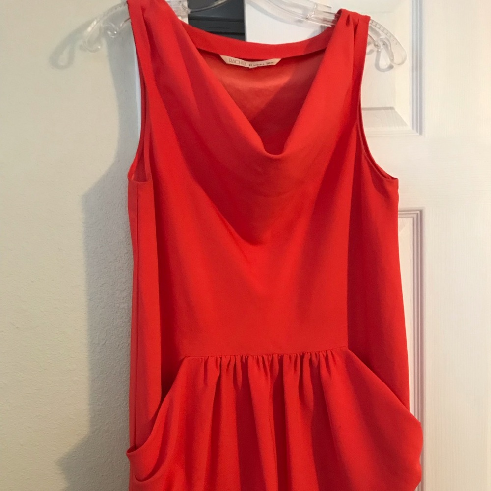 Rachel Roy Dress